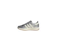 Zapatillas adidas run 70s 2.0 mujer plamet/blanco/gridos 39 1/3