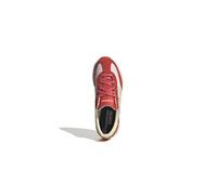 Zapatillas adidas run 70s 2.0 mujer rosa 39 1/3