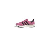 Zapatillas adidas run 70s 2.0 mujer rosa 40 2/3