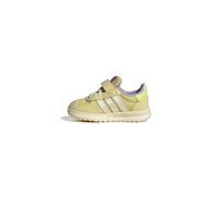 Zapatillas adidas run 70s 2.0 tiana el infantil amarillo 23