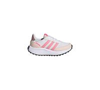Zapatillas adidas Run 70s MKP