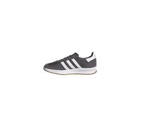 Zapatillas adidas run 72 2.0 hombre esdegr/negro/gum3 40 2/3