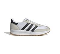 Zapatillas adidas Run 72 42