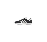 Zapatillas adidas run 76/26 hombre negro/blabas/negro 44