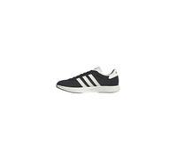 Zapatillas adidas run 76 mujer negro 39 1/3