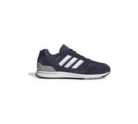Zapatillas adidas Run 80 - Zapatillas Hombre MKP