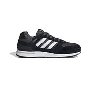 Zapatillas adidas Run 80s 41 1/3