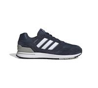 adidas sportswear Run 80S M 42 Azul