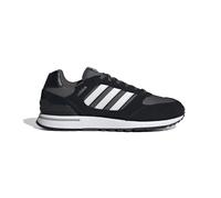 Zapatillas adidas Run 80s 42