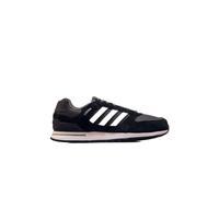 Zapatillas adidas Run 80s MKP