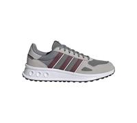 Zapatillas adidas Run 84 42