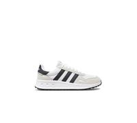 Zapatillas adidas Run 84 MKP