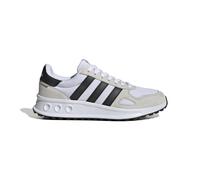Zapatillas adidas run 84 hombre blanco 40 2/3