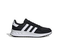 Zapatillas adidas Run 84s 42 2/3