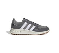 Zapatillas Adidas Run 84 42 Gris