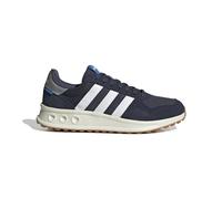 Zapatillas adidas Run 84s 43 1/3
