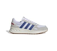 Zapatillas adidas Run 84s 44 2/3