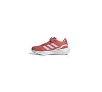 Zapatillas adidas run falcon 3.0 elastic lace top strap infantil 29