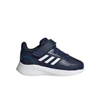 Zapatillas adidas Runfalcon 2.0 I Granatowo- MKP
