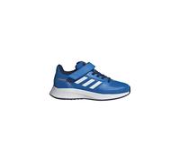 Zapatillas adidas Runfalcon 2.0 MKP