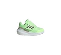 Zapatillas adidas runfalcon 3.0 hook-and-loop infantil chiver 21