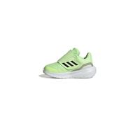 Zapatillas adidas runfalcon 3.0 hook-and-loop infantil chiver 21