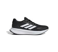 Zapatillas Adidas Runfalcon 5.0 Running Mujer Varios Colores - Ligeras, Cómodas, Muy Resistentes, No Aprietan Tobillo - Iniciación Running - Gimnasio - Multideporte - Zapatilla Cómoda - Colores Blanco