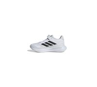 Zapatillas adidas runfalcon 5 infantil blanco 28.5