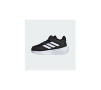 Zapatillas adidas runfalcon 5 infantil negro 22