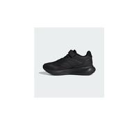Zapatillas adidas runfalcon 5 infantil negro 28