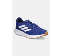 Zapatillas Adidas Runfalcon 5 Junior Azul/Blanco JP5139 Originales
