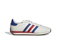 Zapatillas adidas Runvista 42