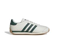 Zapatillas adidas Runvista 44