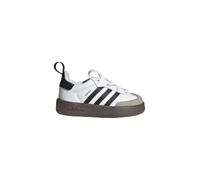 Zapatillas Adidas Samba 360 Niño Blanco 25,5