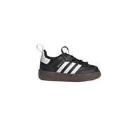 ADIDAS ORIGINALS Zapatillas deportivas 'ADIFOM SAMBA 360 I' oro / negro / blanco 23 oro / negro / blanco