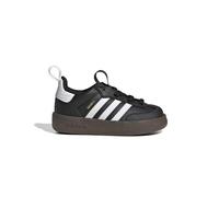 Zapatillas Adidas Samba 360 Niño Negro 25