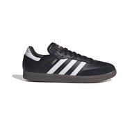 Zapatillas adidas samba indoor sccer cleats 39 1/3