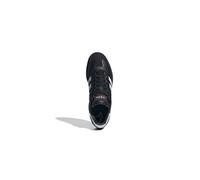 Zapatillas adidas Samba 42 2/3