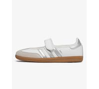 Zapatillas adidas Samba Jane Blanco roto