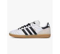 Zapatillas adidas Samba JP Blanco