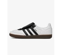 adidas Originals Samba LT Blanco 38 2/3
