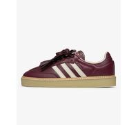 Zapatillas adidas Samba Lux Granate