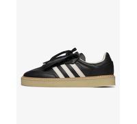 Zapatillas adidas Samba Lux Negro
