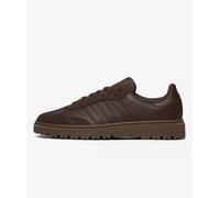 Zapatillas adidas Samba LX Freizeit Marrón