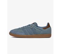 Zapatillas adidas Samba OG Azul