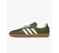 Zapatillas adidas Samba OG Caqui