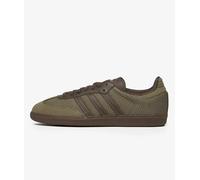 Zapatillas adidas Samba OG Caqui