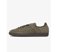 Zapatillas adidas Samba OG Caqui