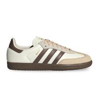 Zapatillas Adidas Samba OG Mujer Marrón 36 2/3