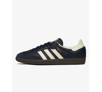 Zapatillas adidas Samba OG Negro